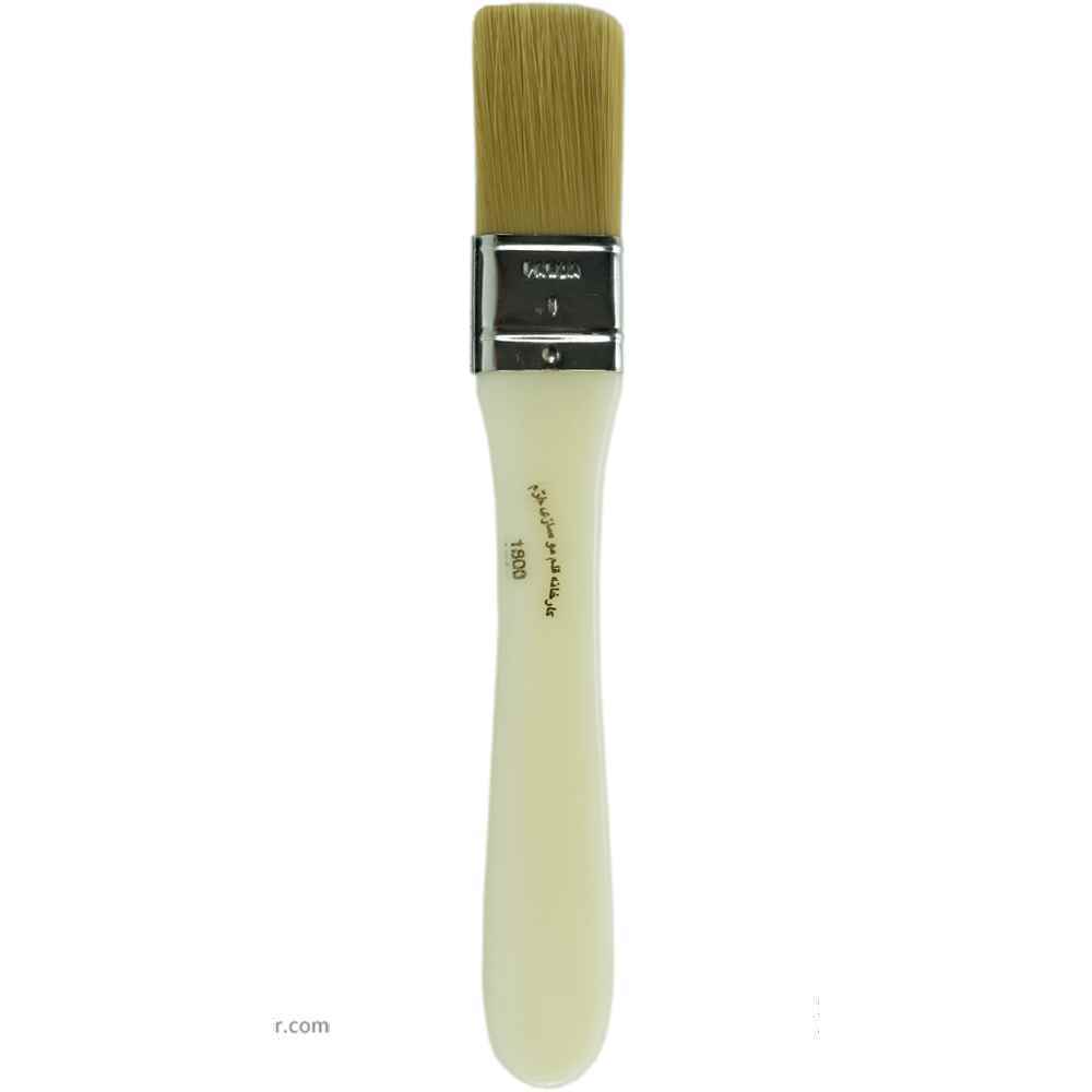 product-1