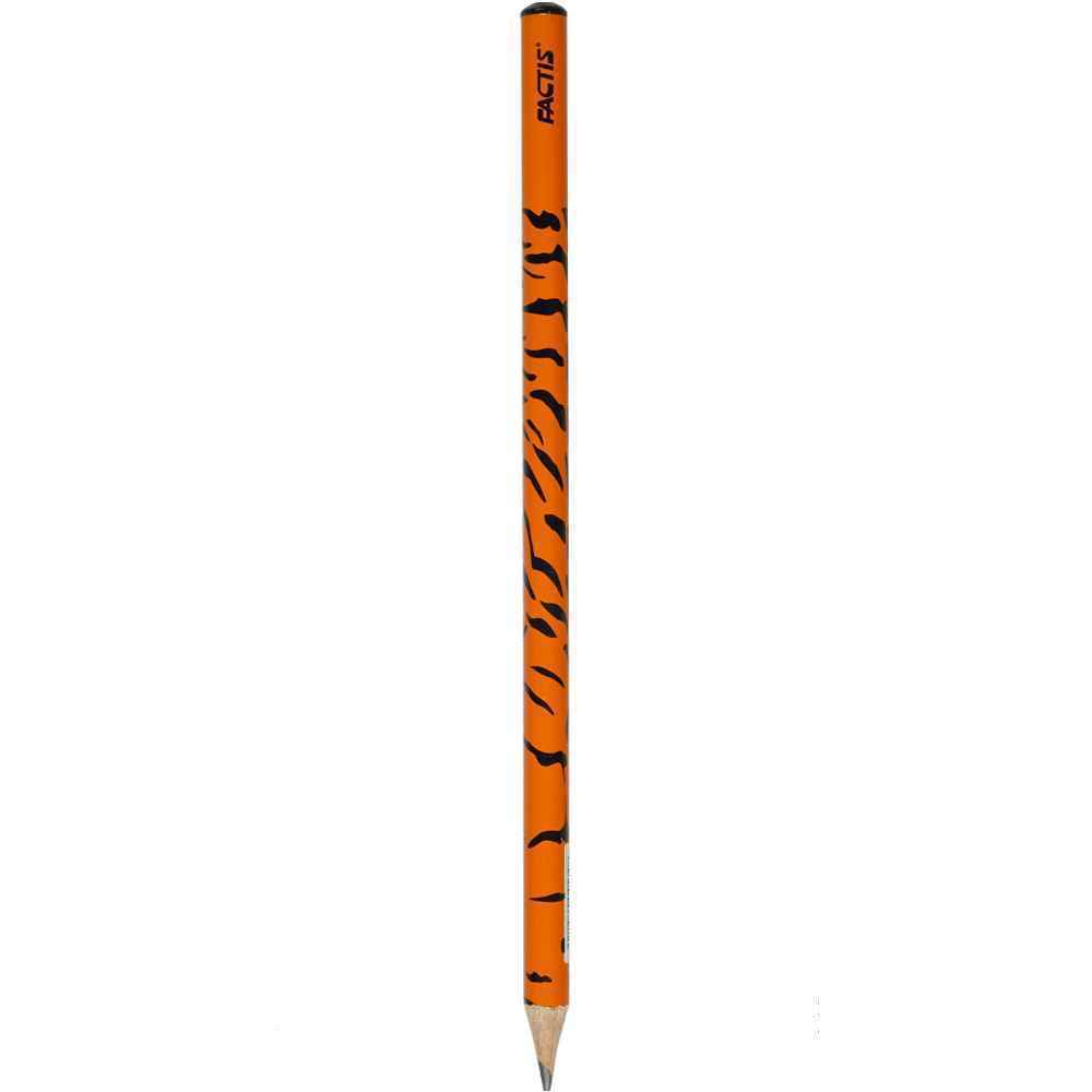 مدادمشکی لیوانی طرح ببرفکتیس