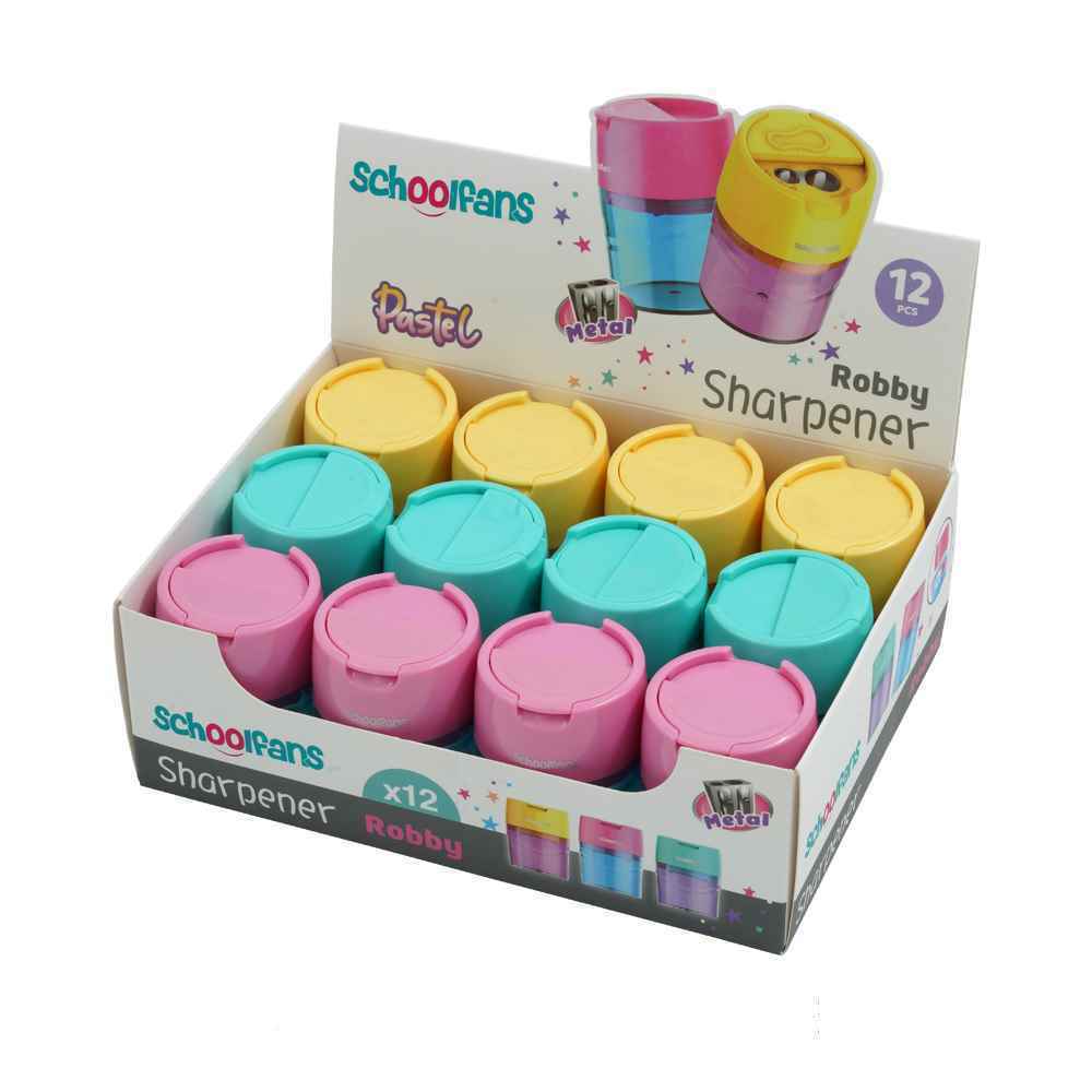 product-1