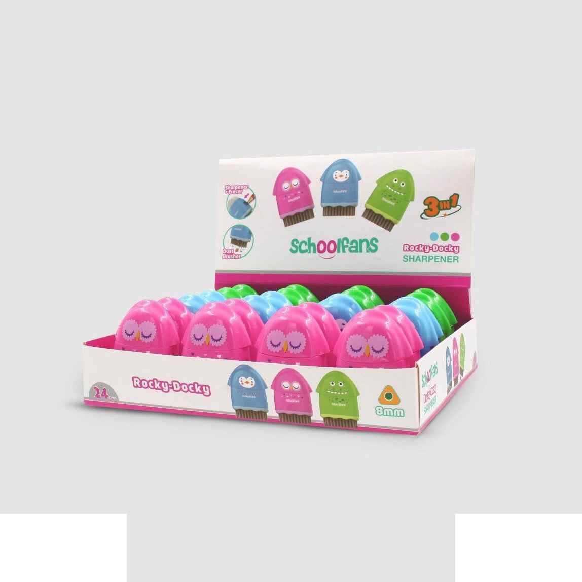 product-1