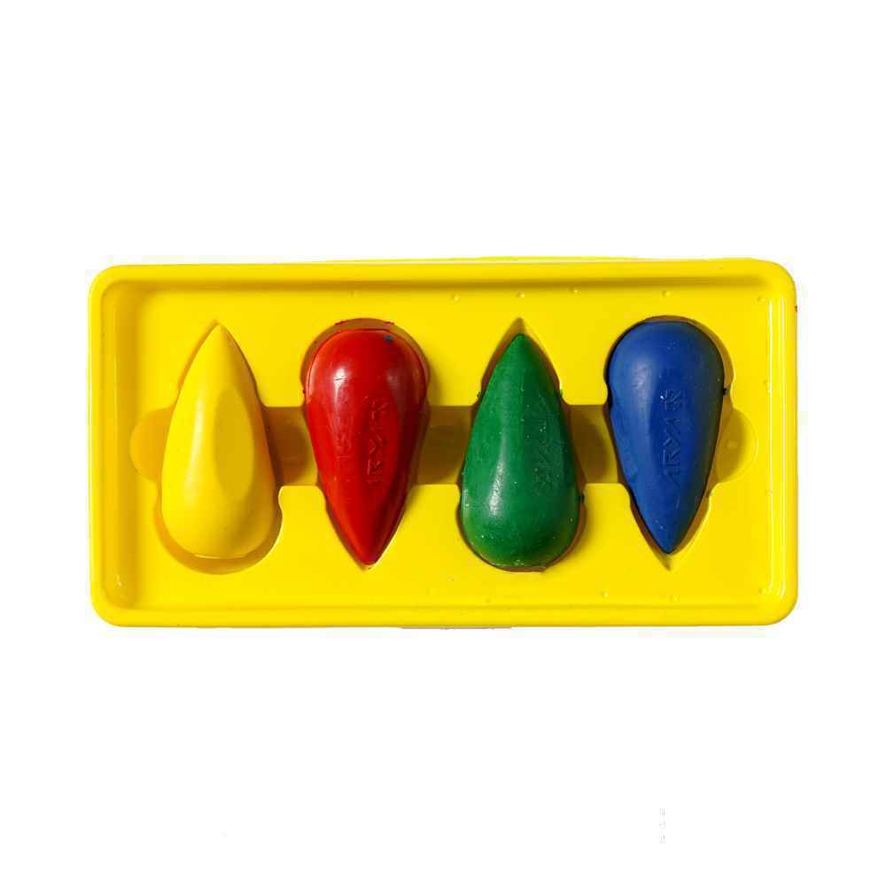 product-1