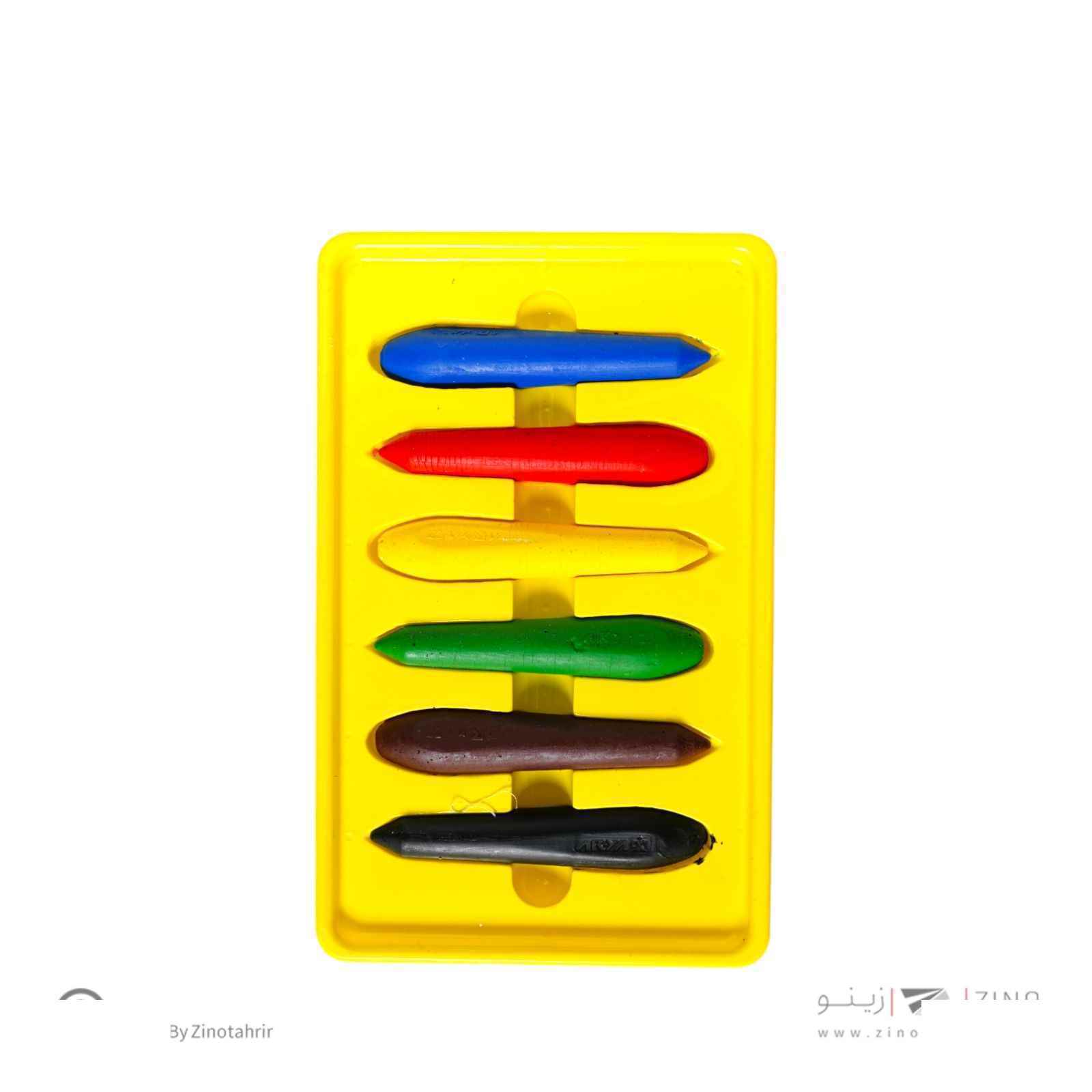 product-1