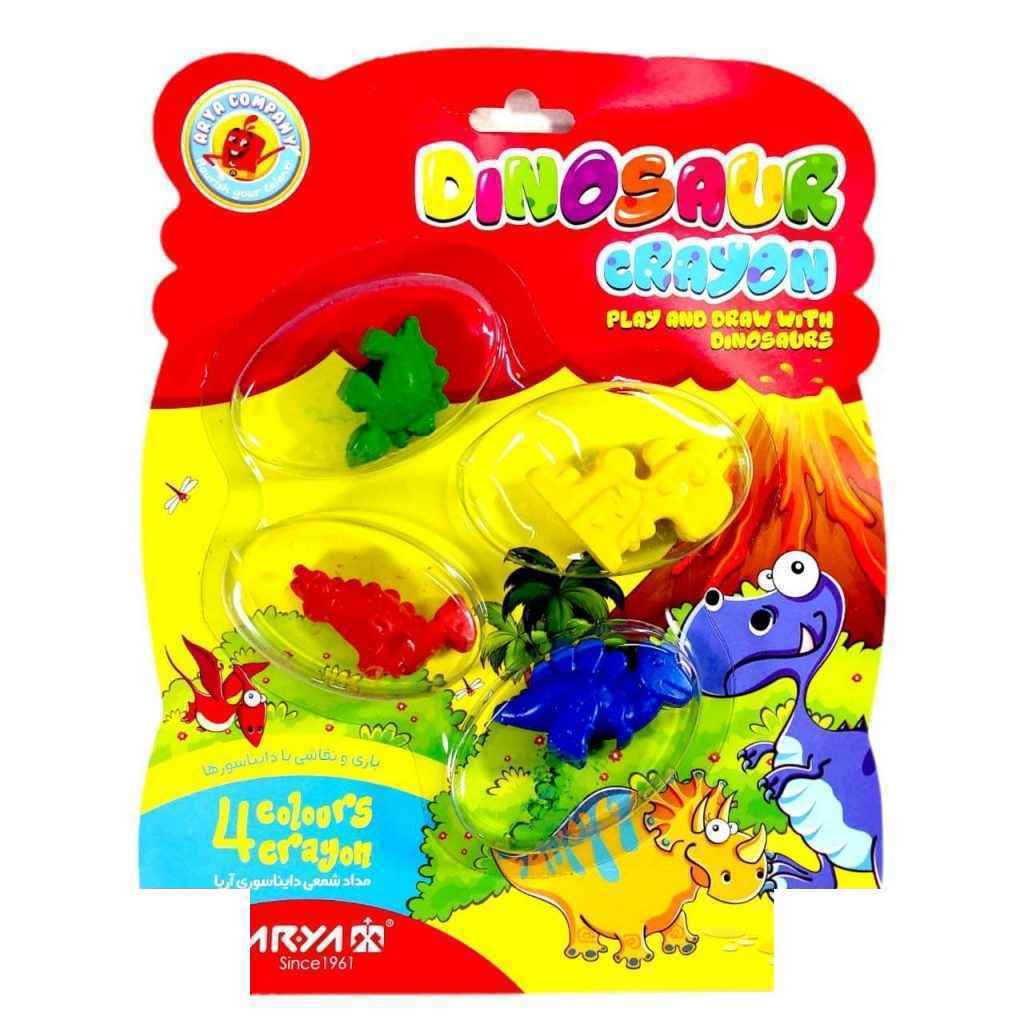product-1