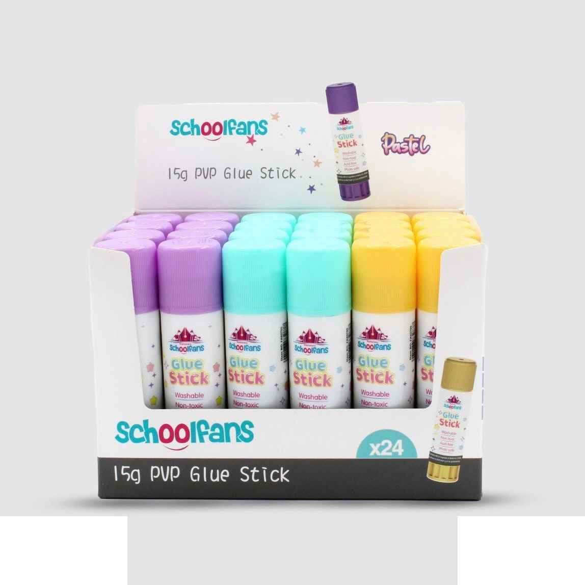 product-1