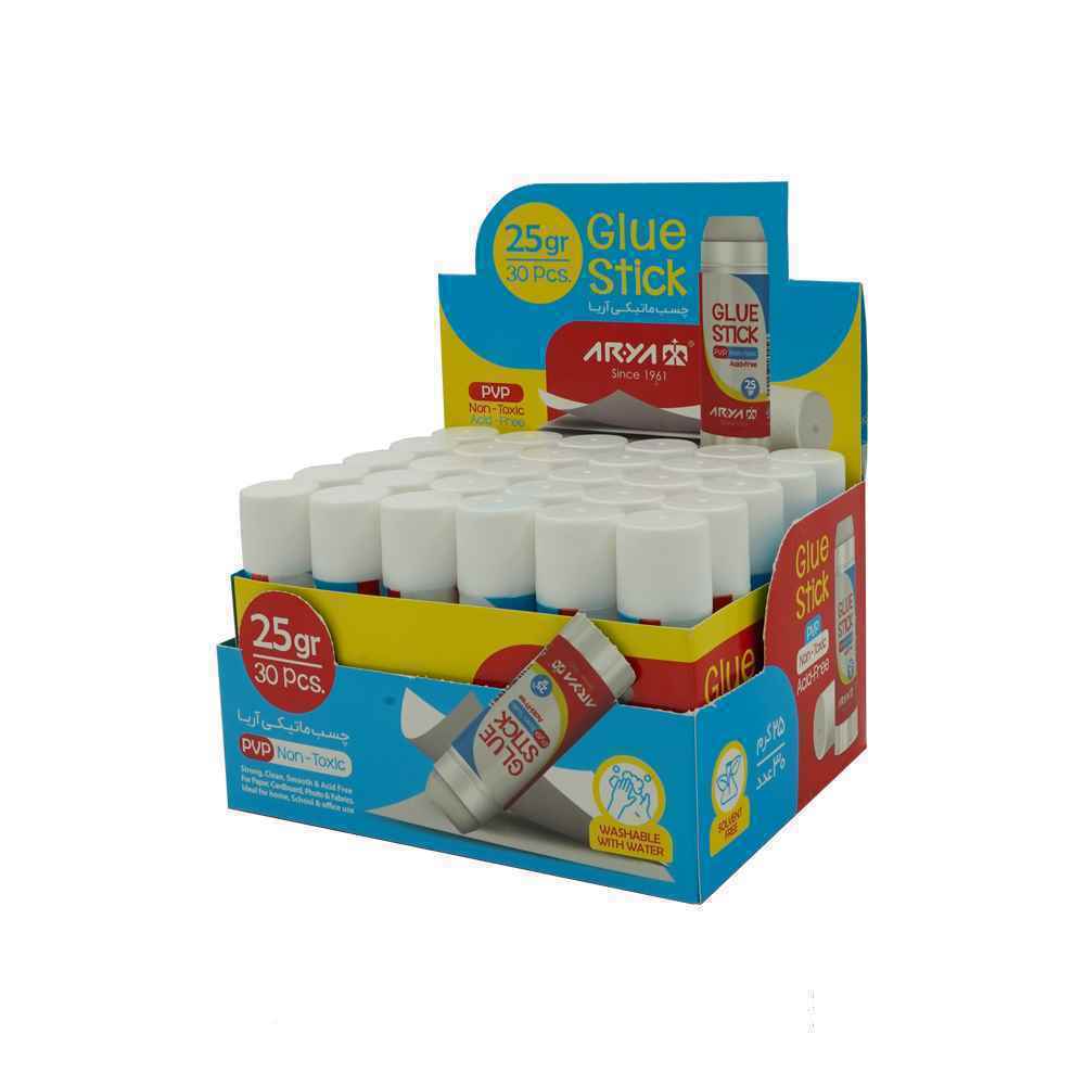 product-1