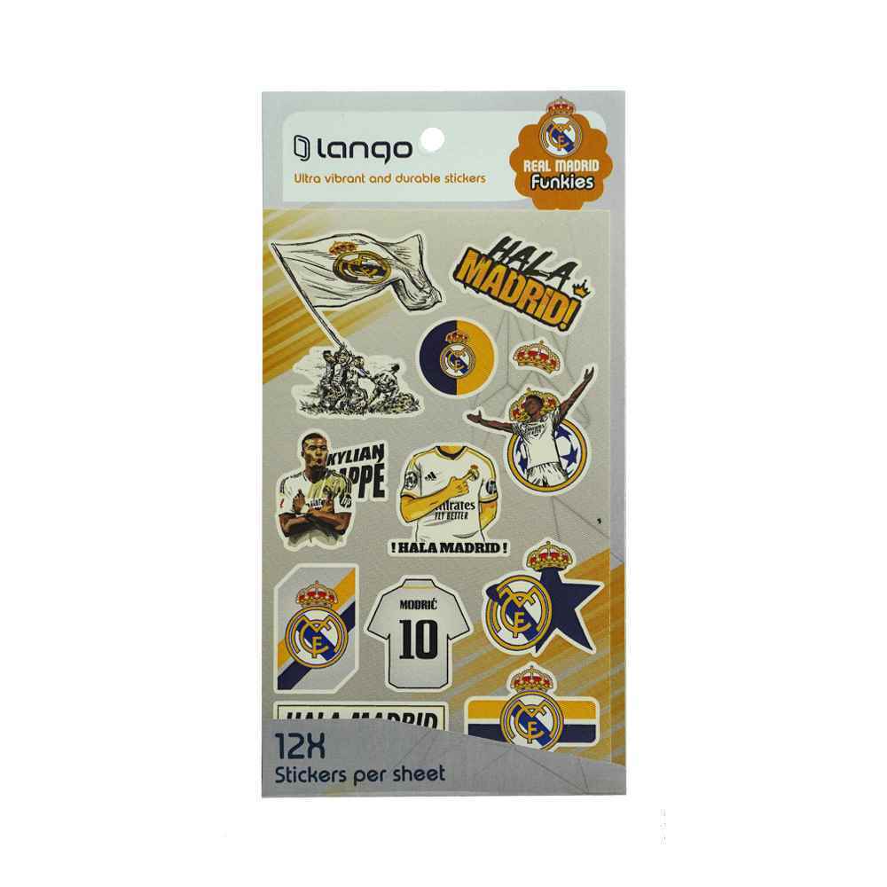 product-1