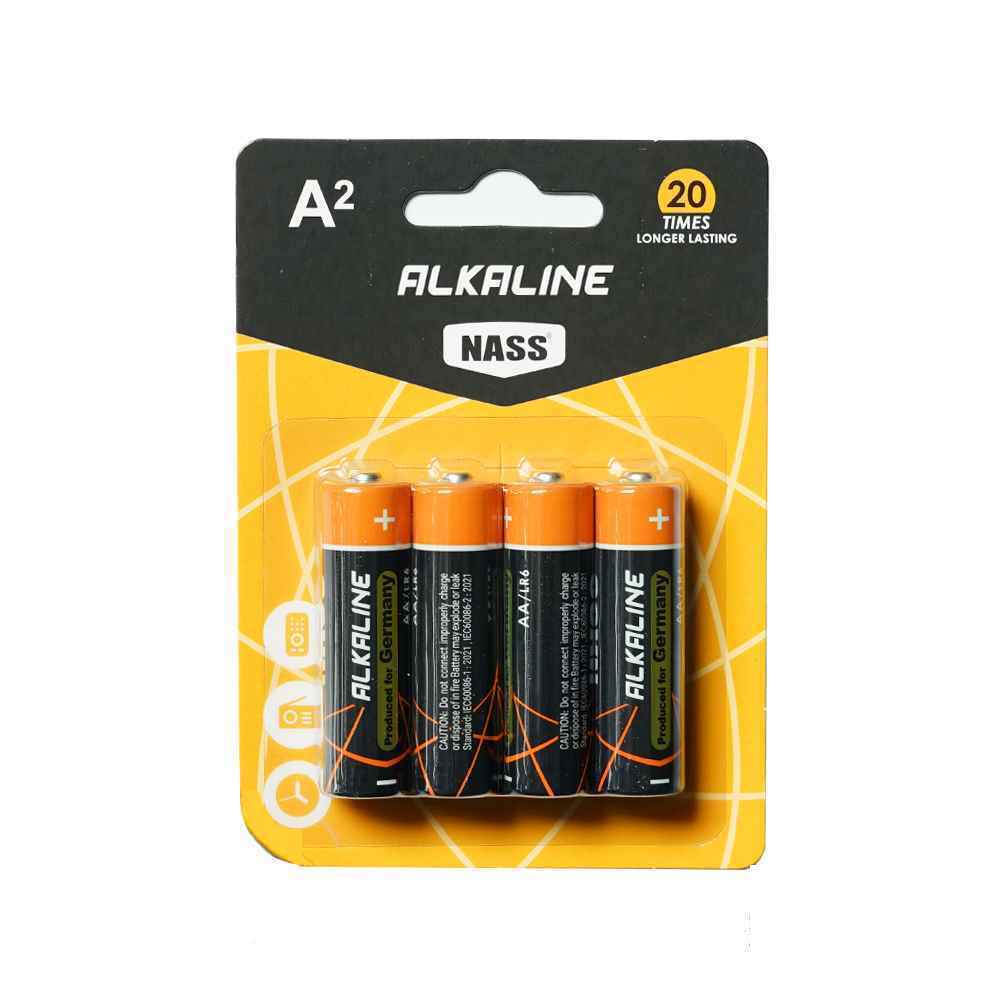 product-1