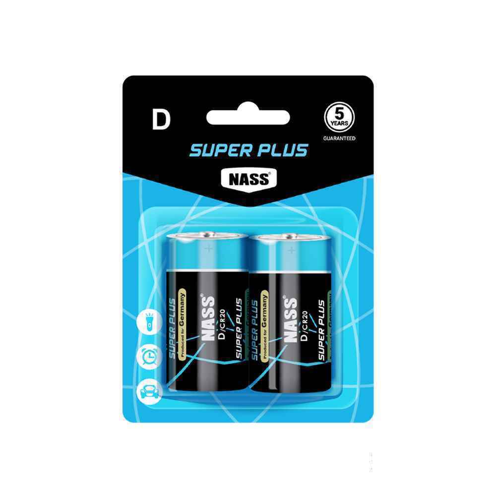 product-1