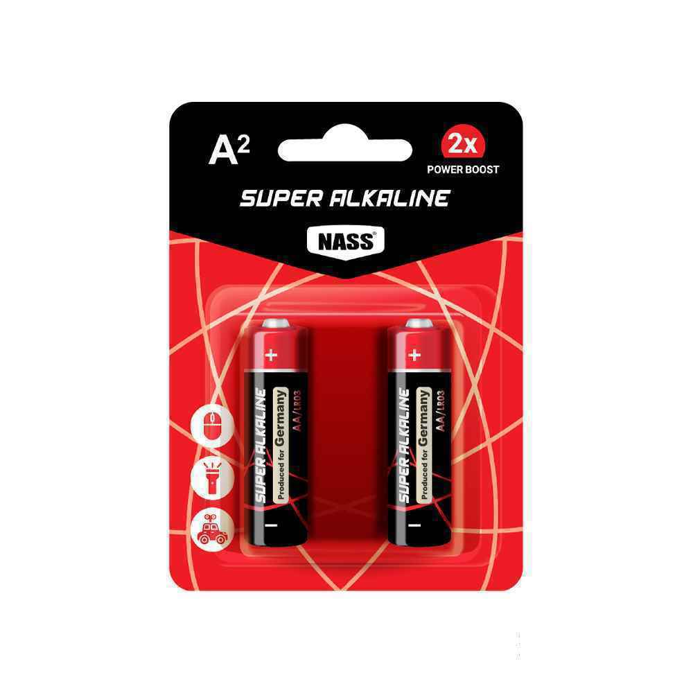 product-1