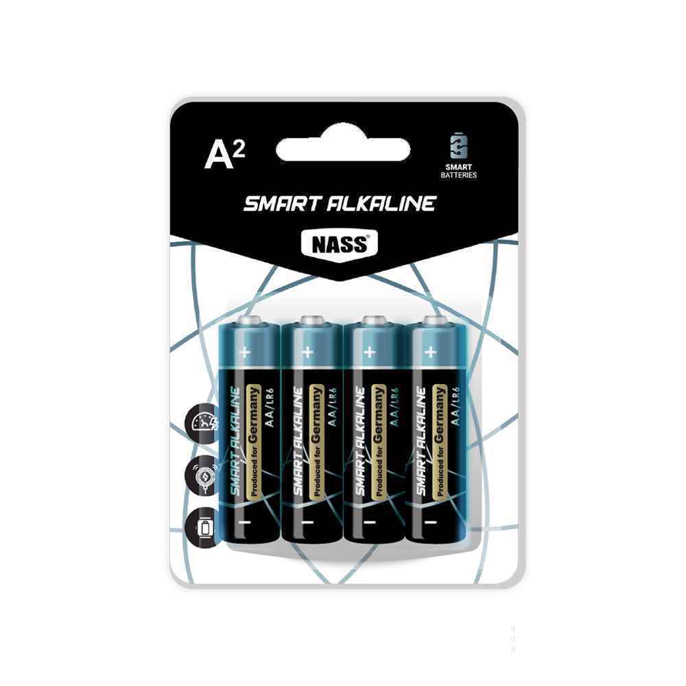 product-1