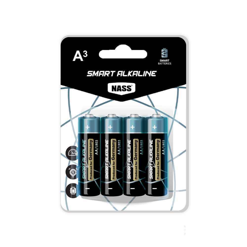 product-1