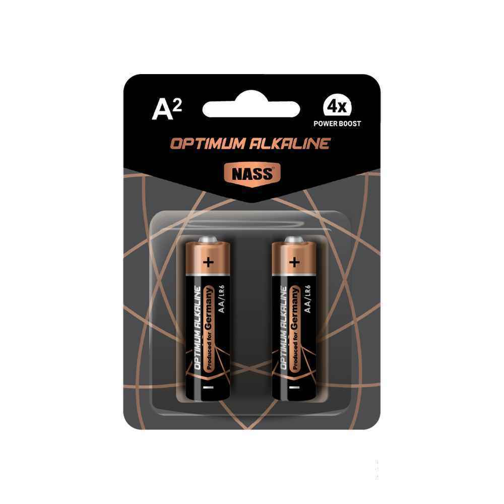 product-1