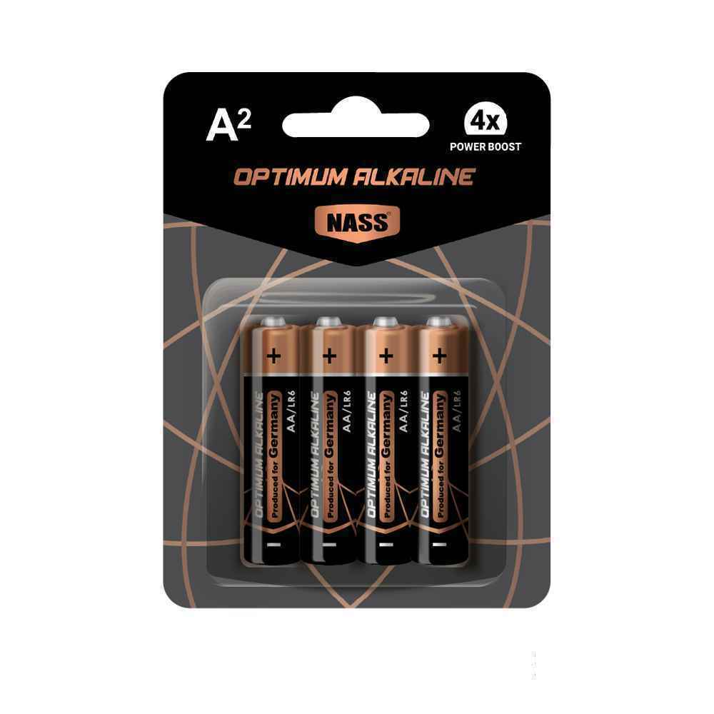 product-1