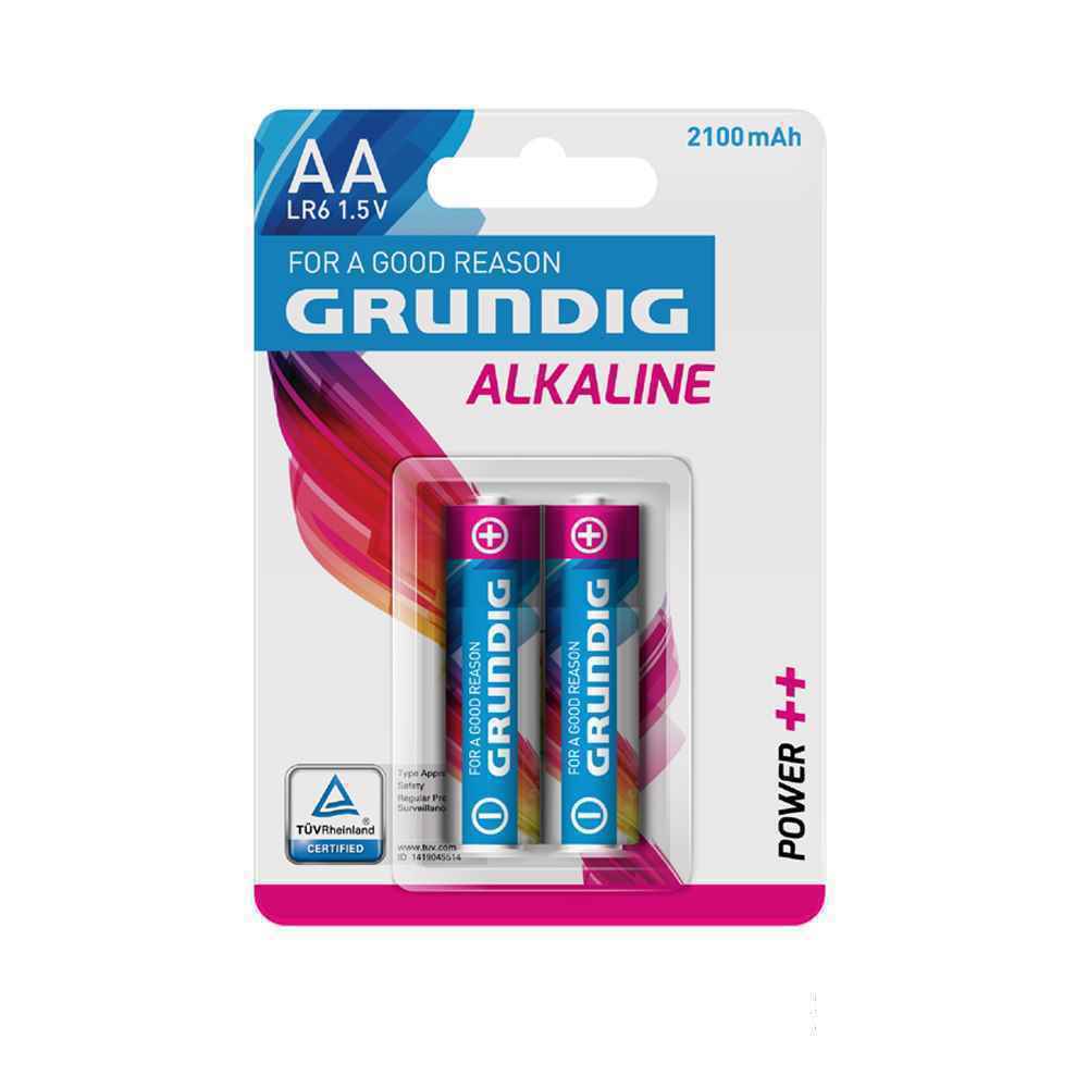 product-1