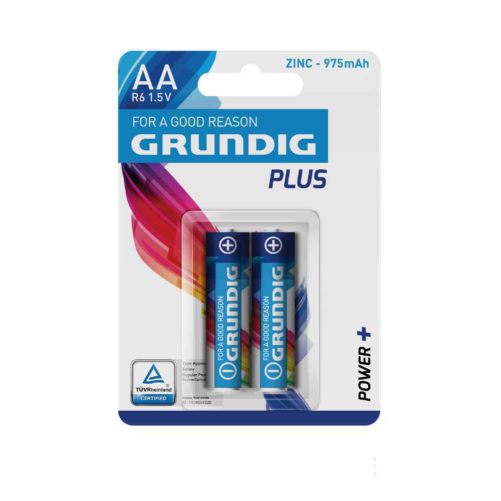 product-1