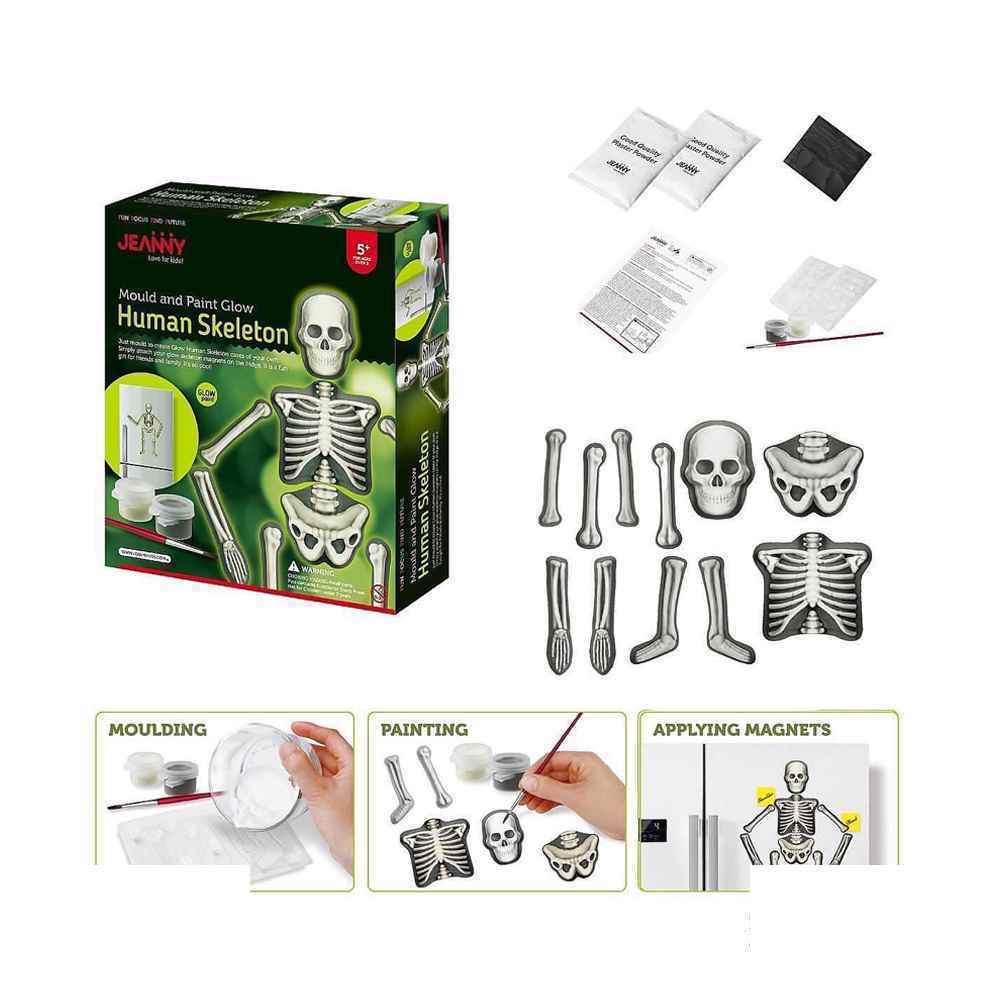 product-1