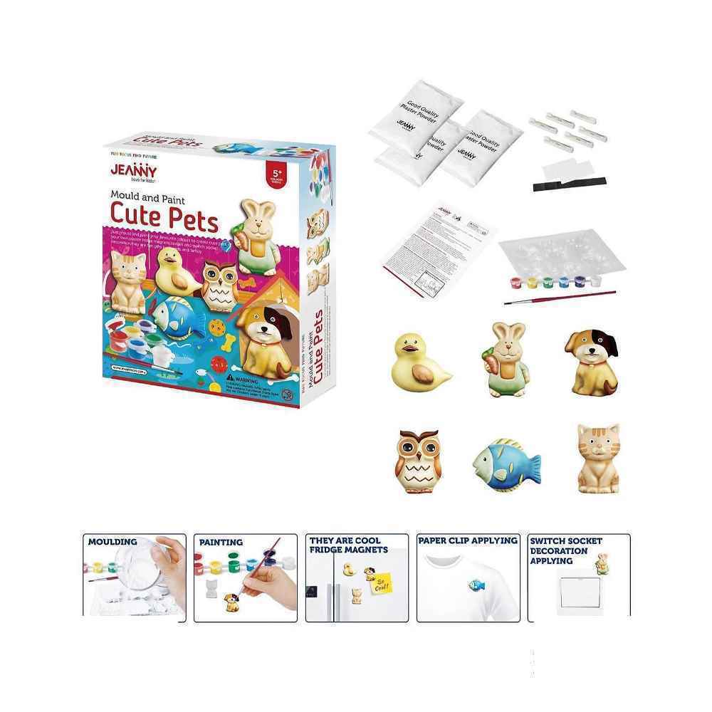 product-1