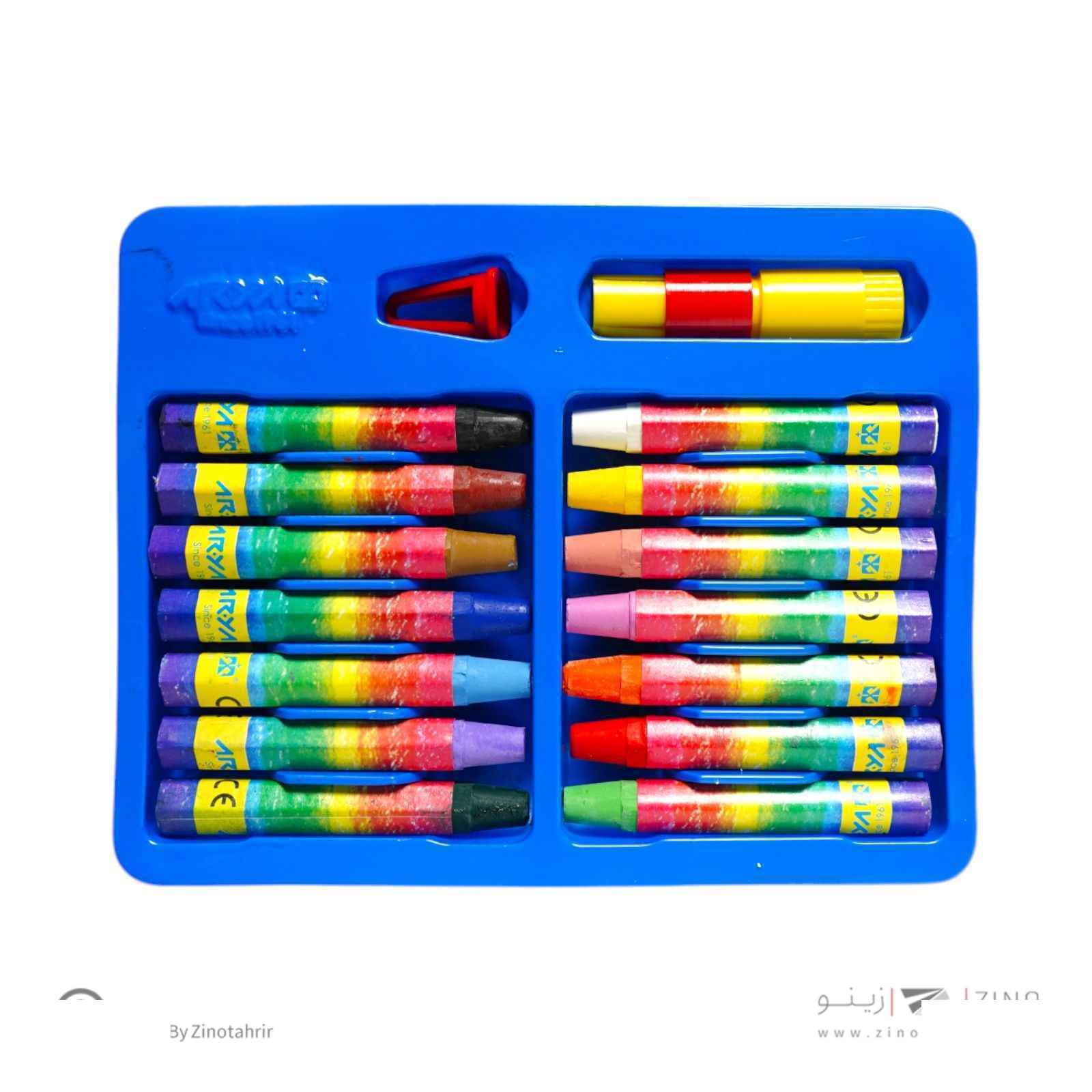 product-1