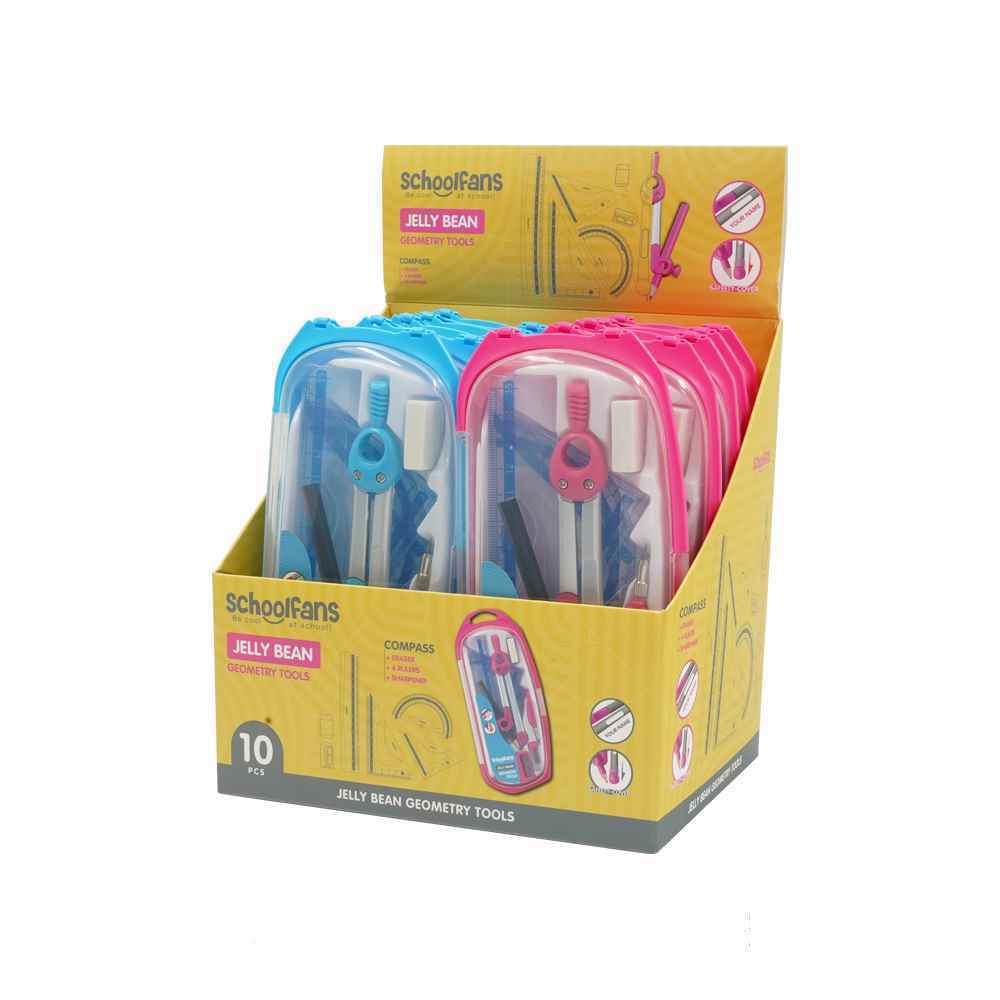 product-1