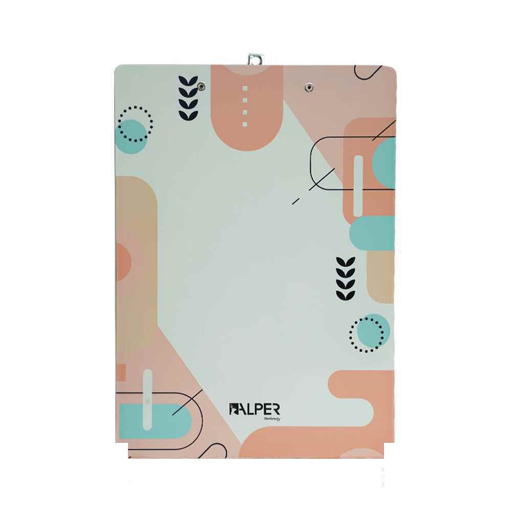 product-1