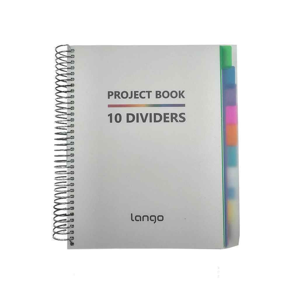 product-1