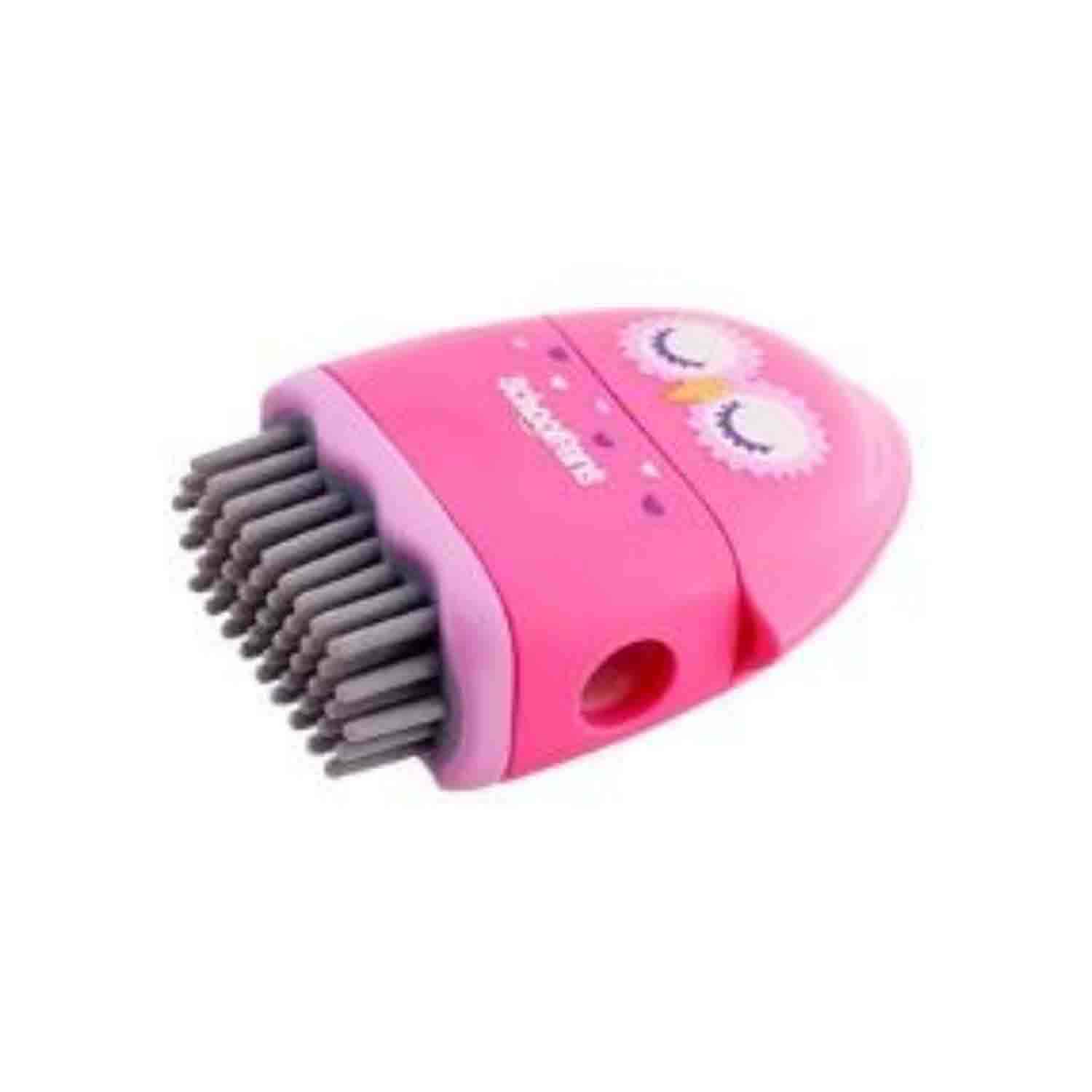 پاکن تراش فرچه ای اسکول فنز کد92652
