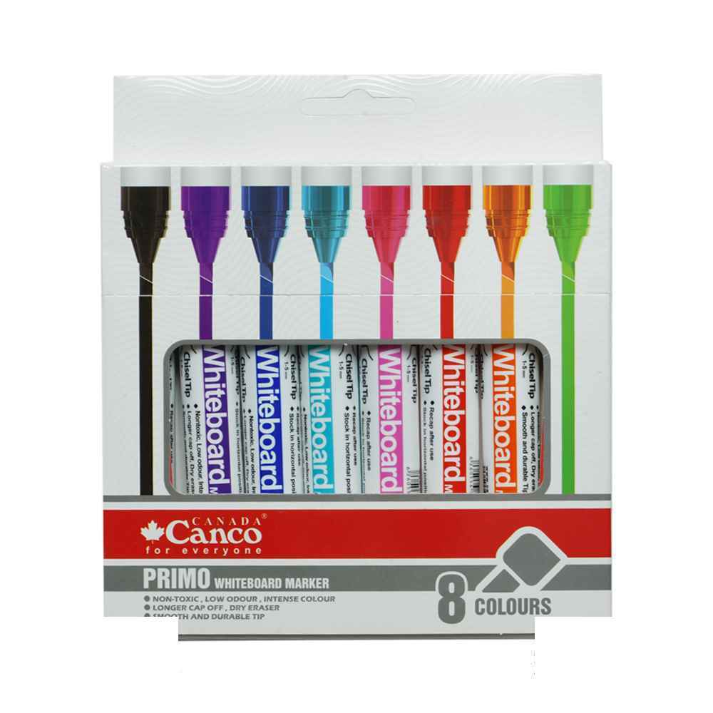 product-1
