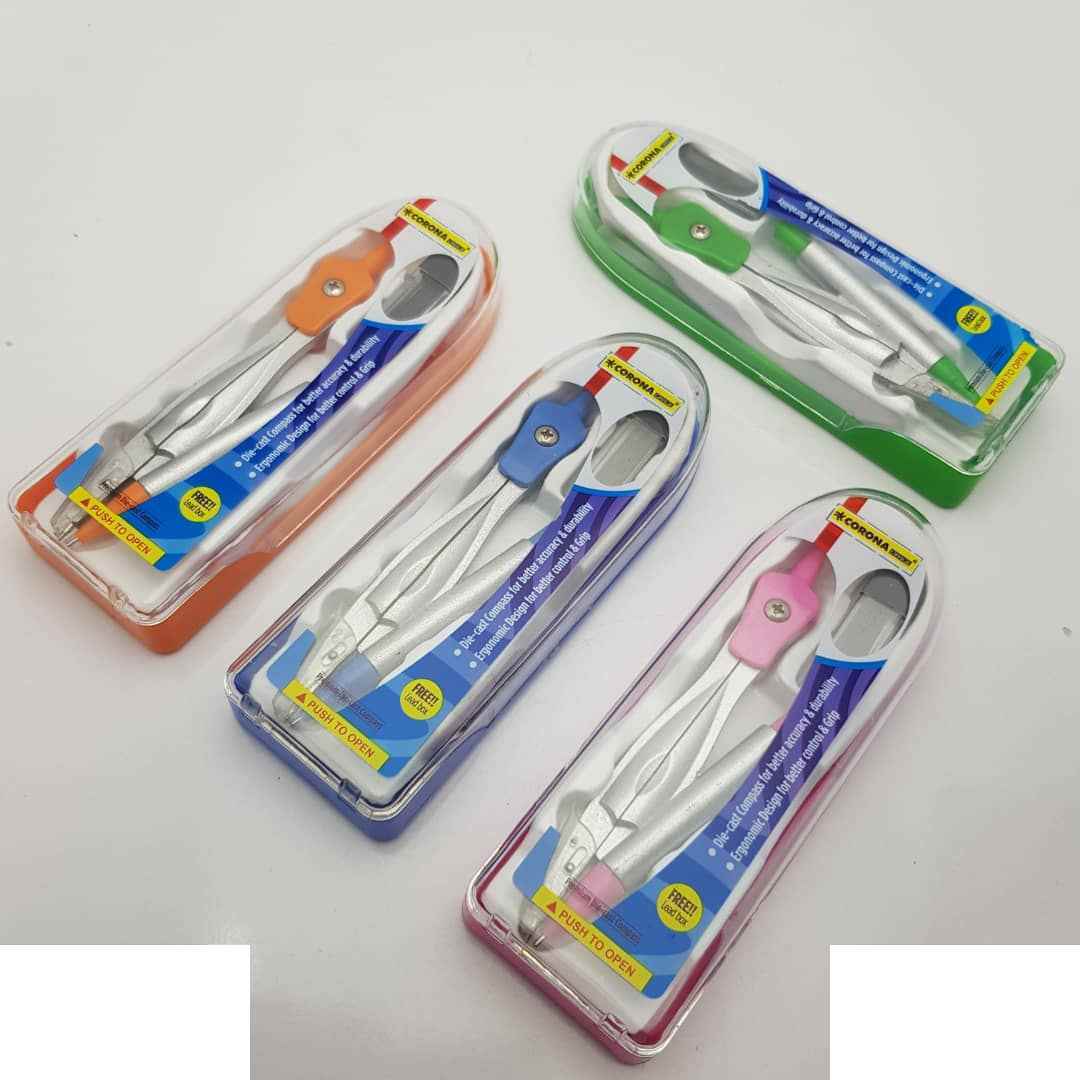 product-1