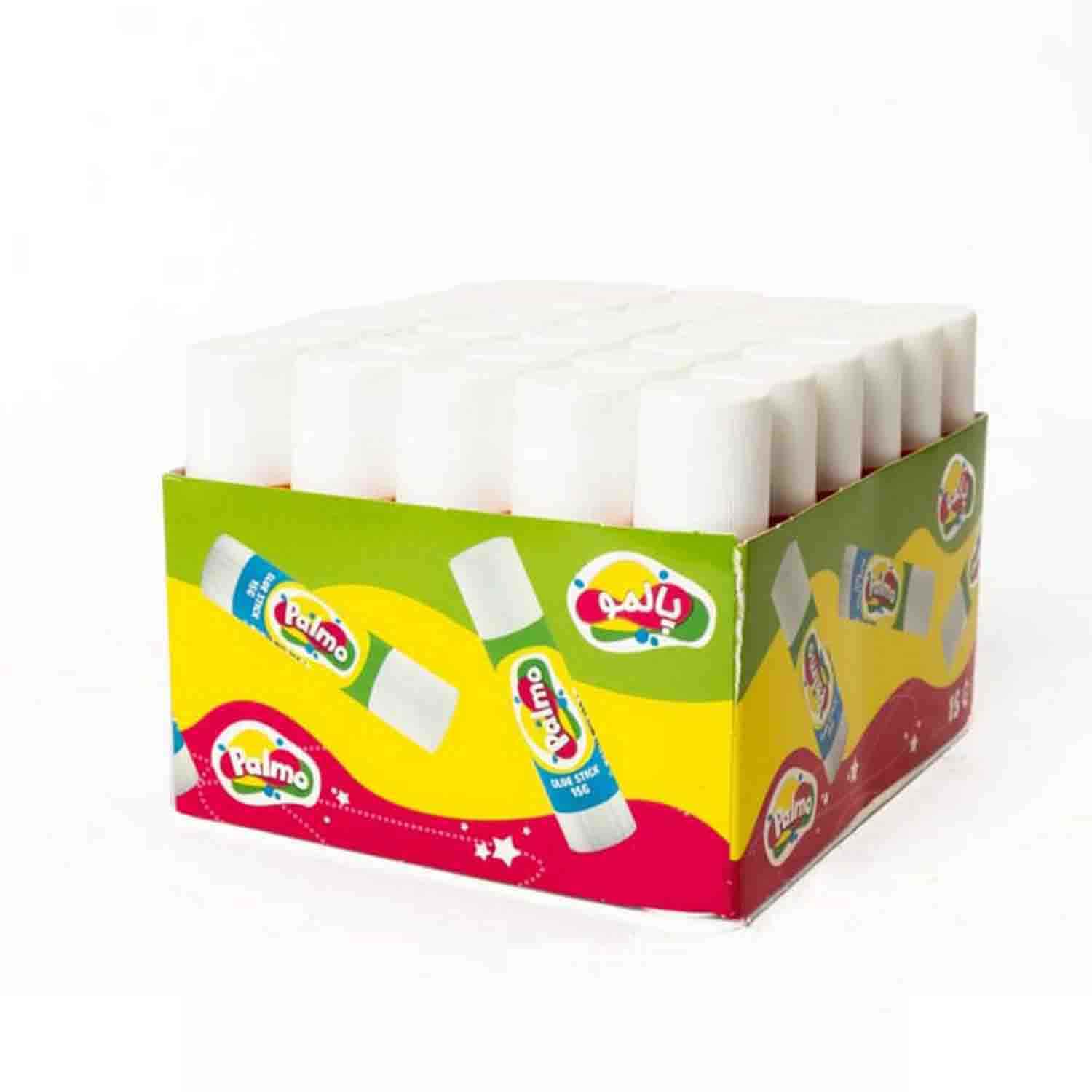 product-1