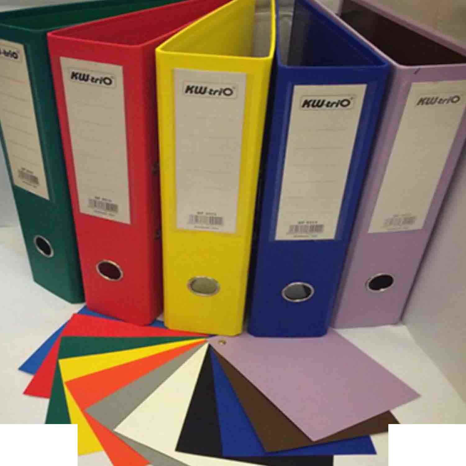 product-1