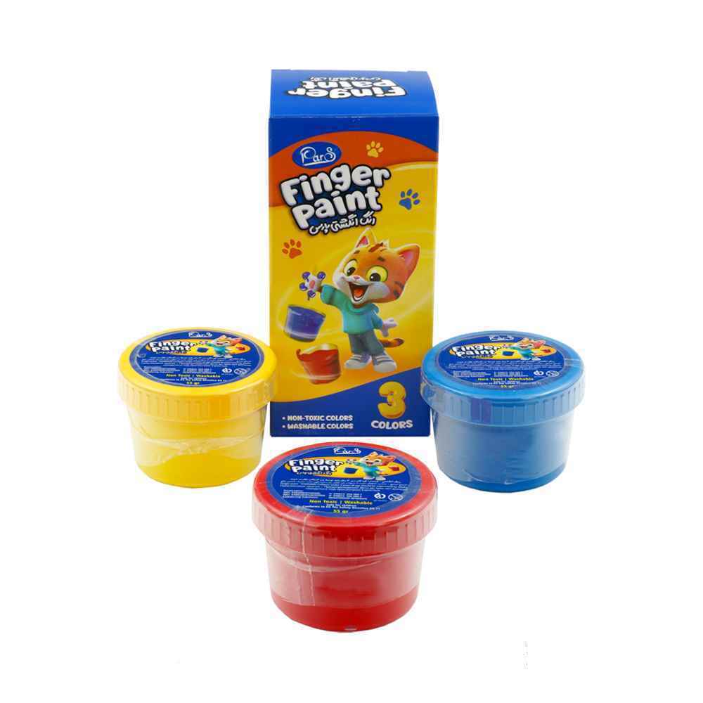 product-1