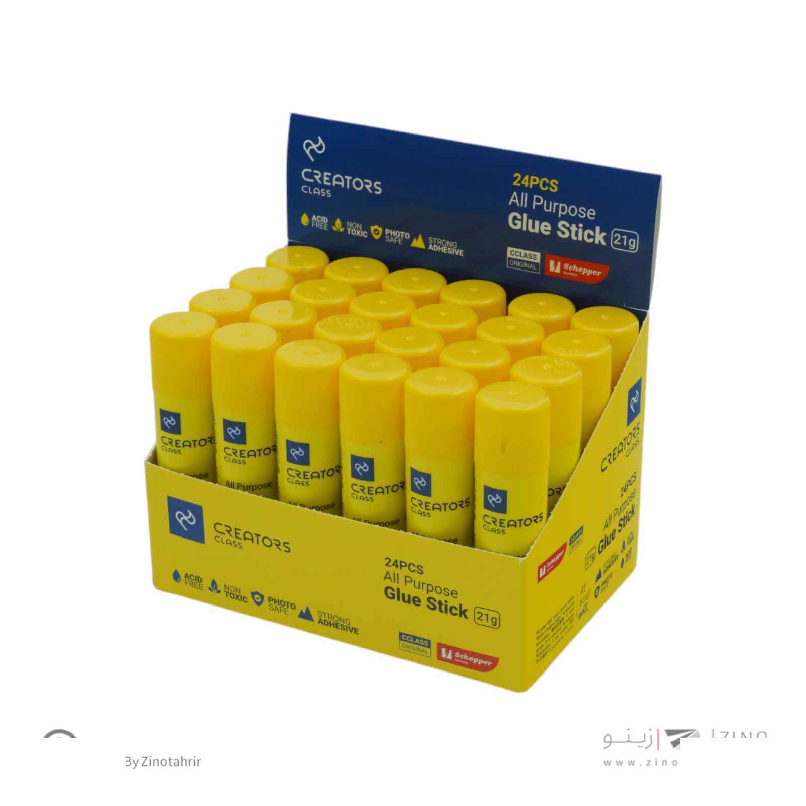 product-1