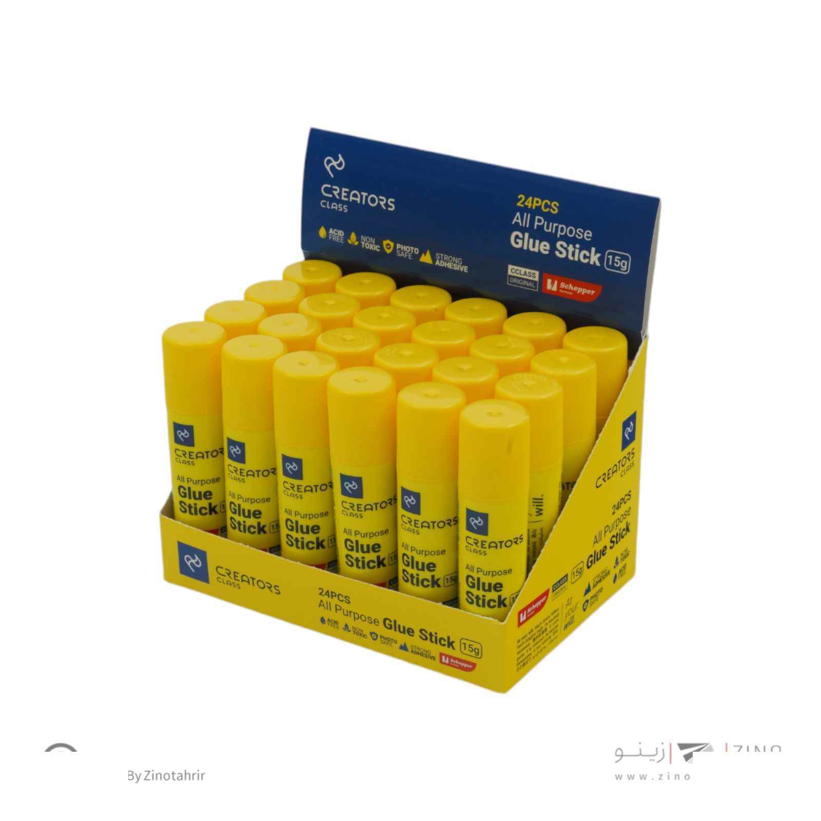 product-1