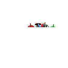 product-1
