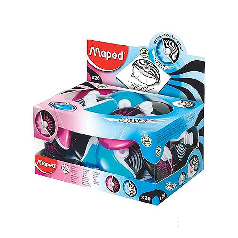product-1