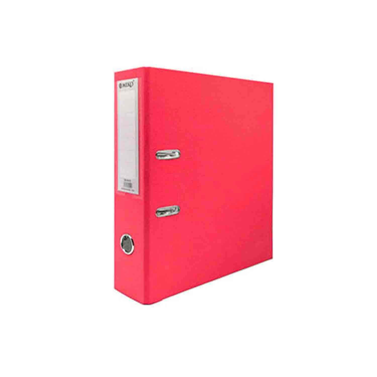 product-1